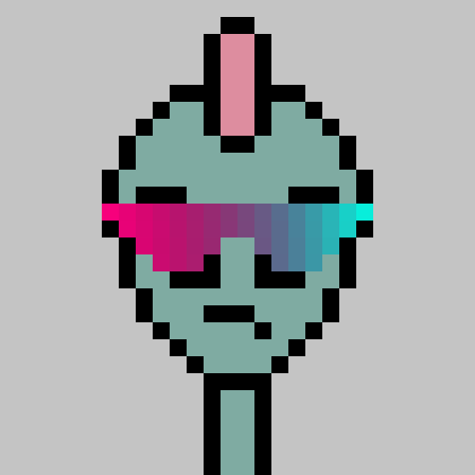 alien_punks: 1287