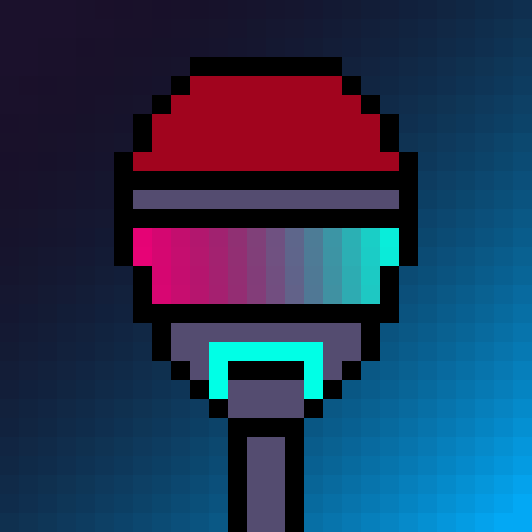alien_punks: 1293