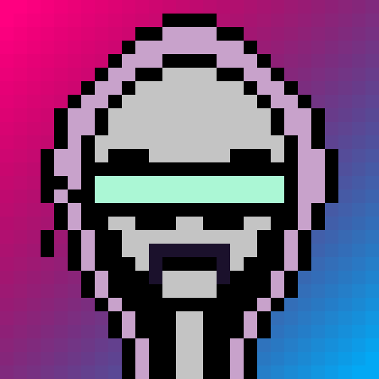alien_punks: 1296