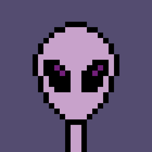 alien_punks: 1299