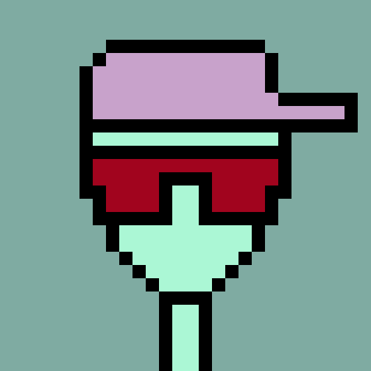 alien_punks: 1306