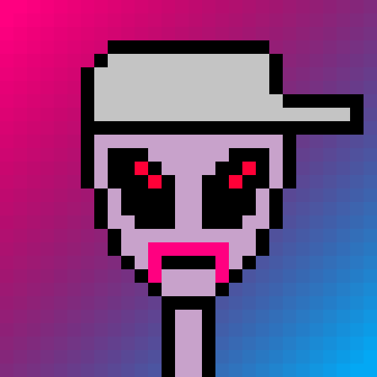 alien_punks: 1312