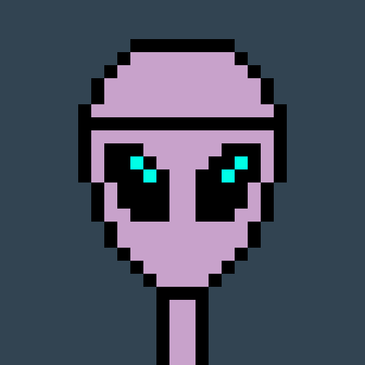 alien_punks: 1315