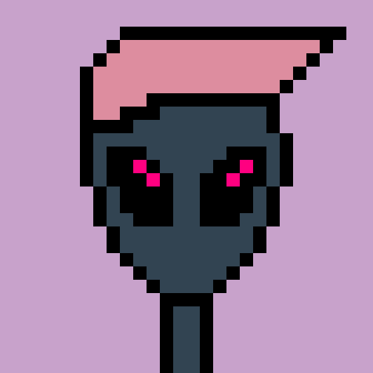 alien_punks: 1319