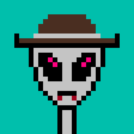 alien_punks: 1321