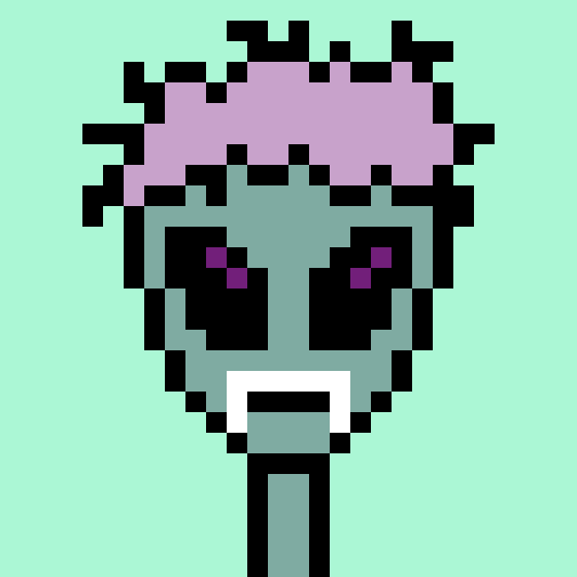 alien_punks: 1327