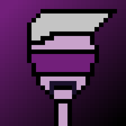 alien_punks: 1330