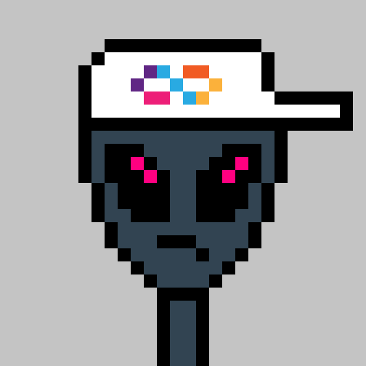 alien_punks: 1337