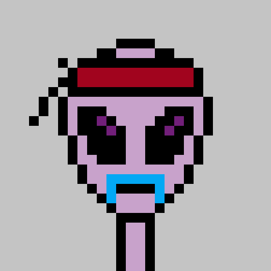 alien_punks: 1345