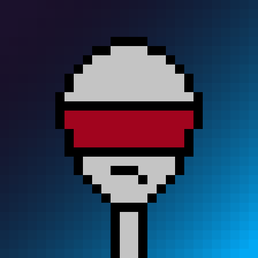 alien_punks: 1348