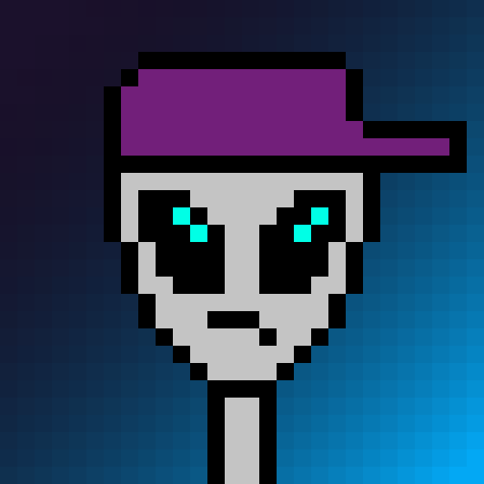 alien_punks: 1350