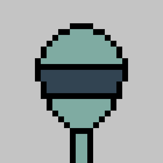 alien_punks: 1351