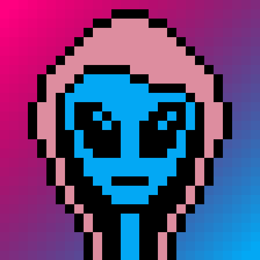 alien_punks: 1366