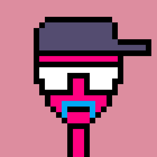 alien_punks: 1370