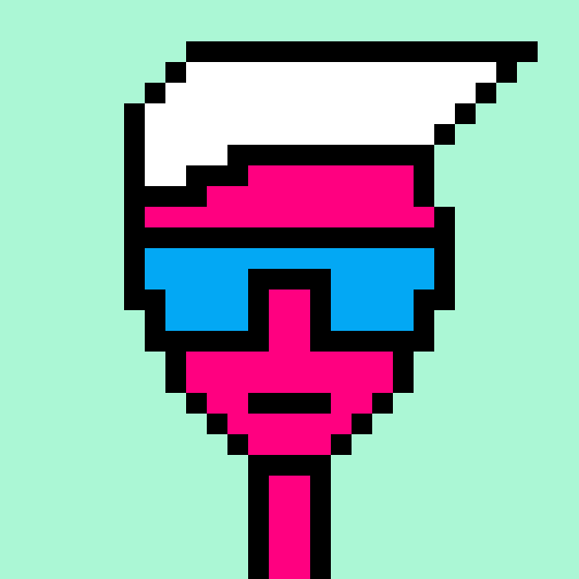 alien_punks: 1375
