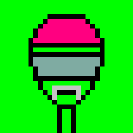 alien_punks: 1378