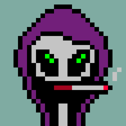 alien_punks: 1380