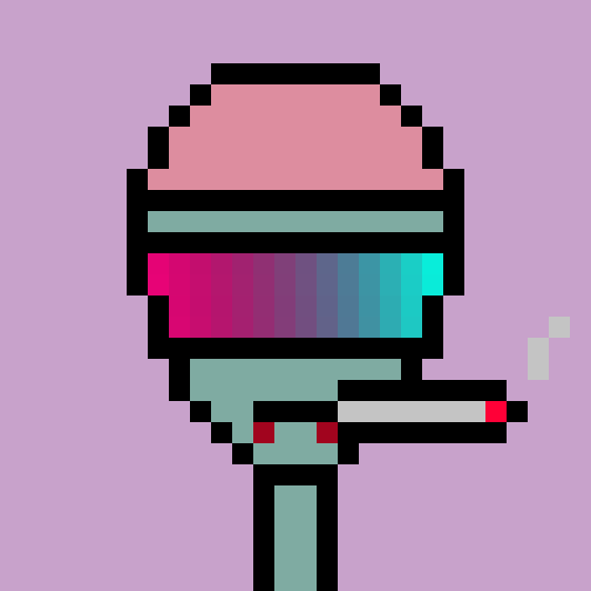 alien_punks: 1386