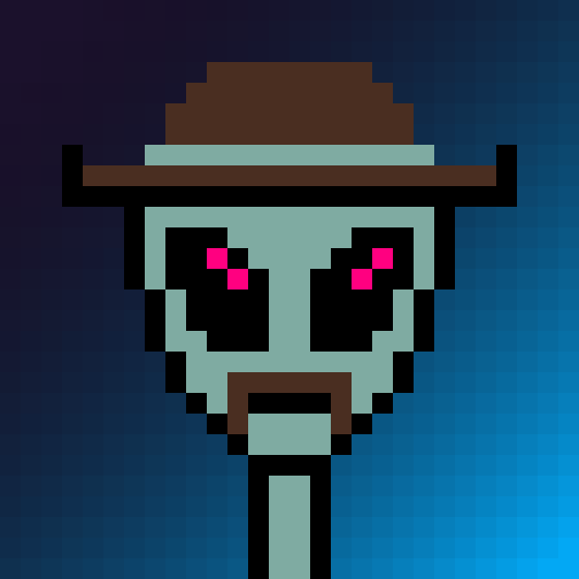 alien_punks: 1388