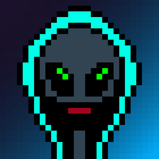 alien_punks: 1390