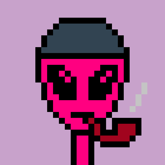 alien_punks: 1391