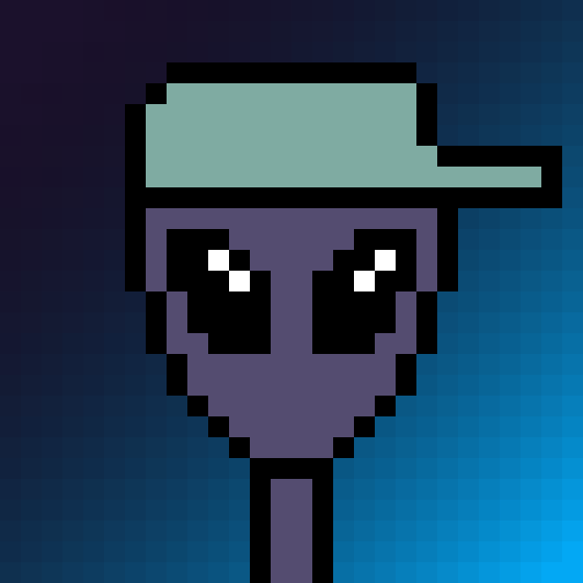 alien_punks: 1392