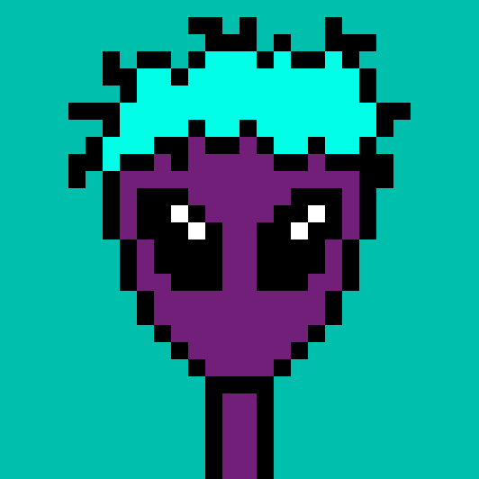alien_punks: 1393