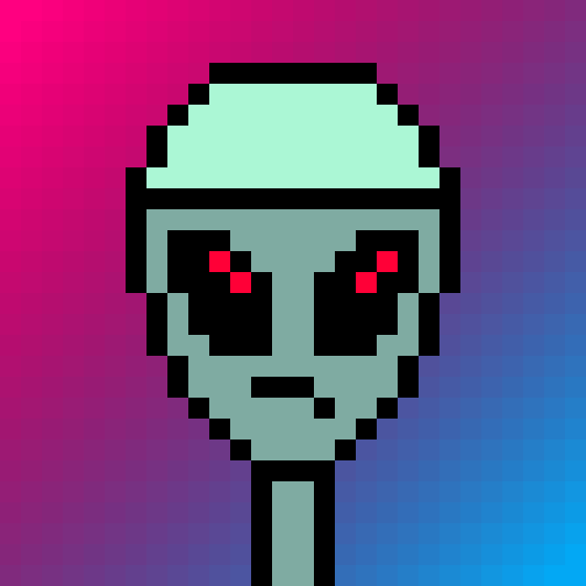 alien_punks: 1395