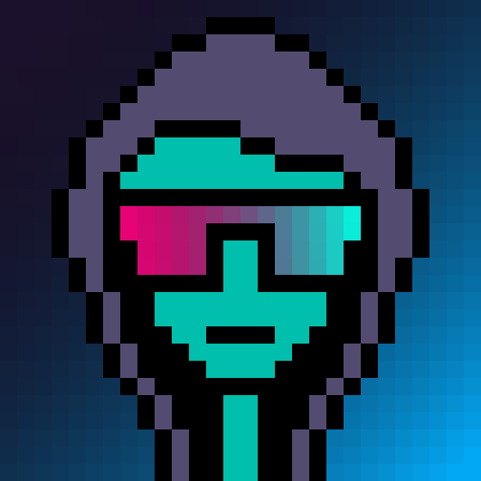 alien_punks: 1401