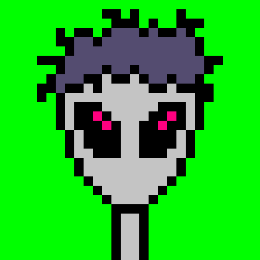 alien_punks: 1402