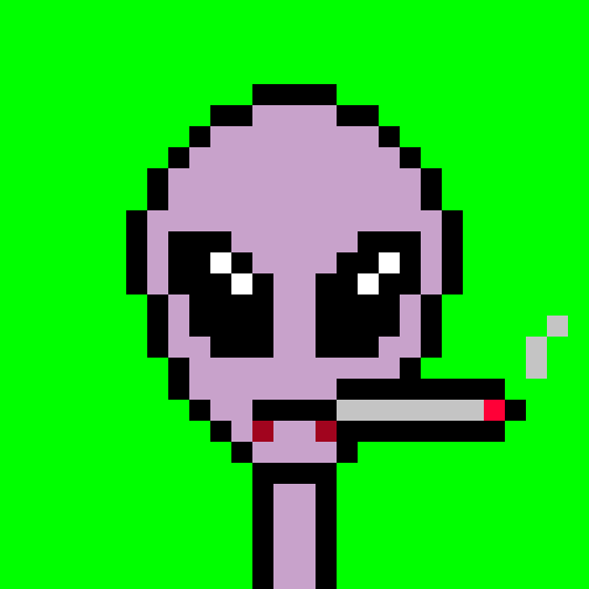 alien_punks: 1410