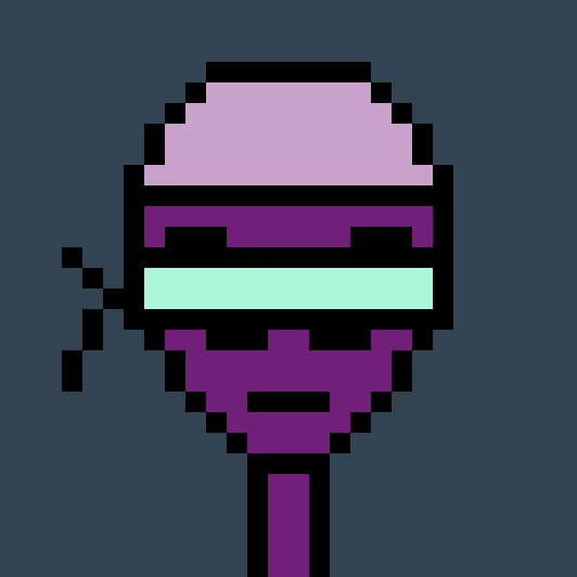 alien_punks: 1413