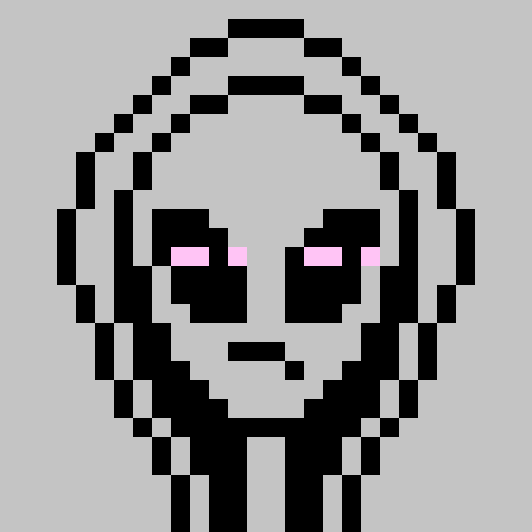 alien_punks: 1414