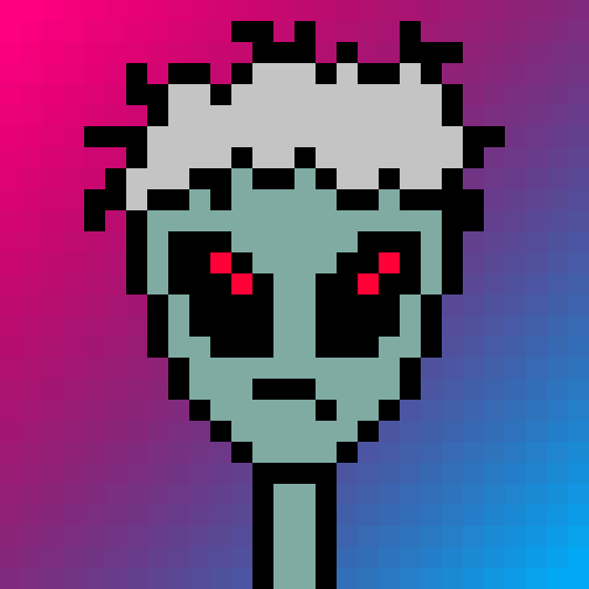 alien_punks: 1419