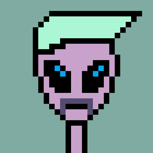 alien_punks: 1420