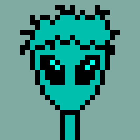 alien_punks: 1421