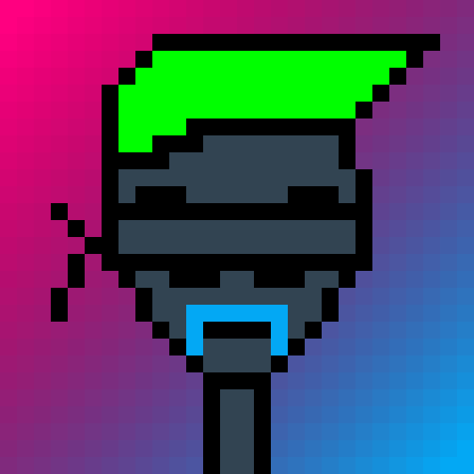 alien_punks: 1422