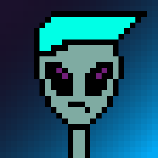 alien_punks: 1424