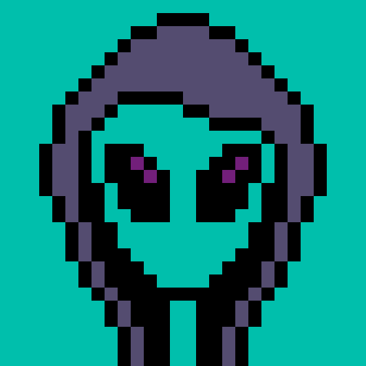 alien_punks: 1425