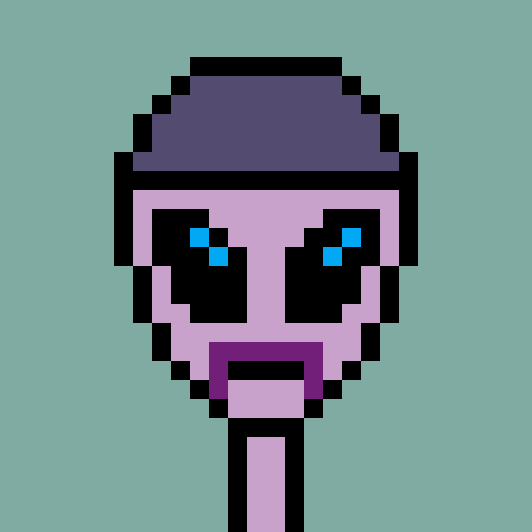 alien_punks: 1426