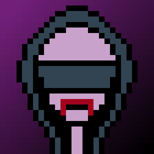 alien_punks: 1427