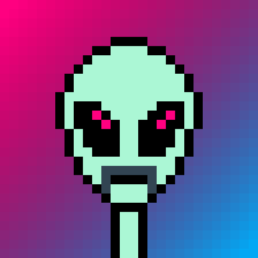 alien_punks: 1429