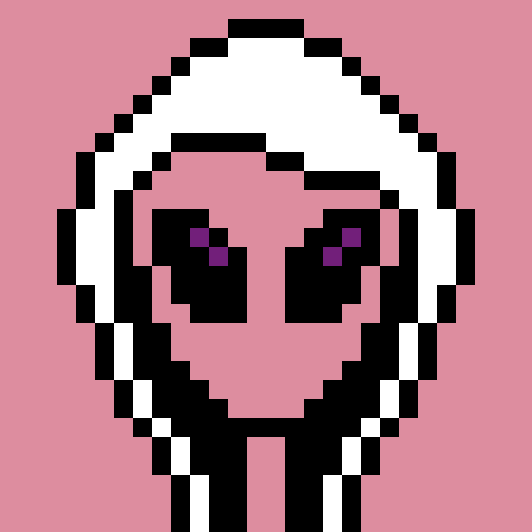 alien_punks: 1430