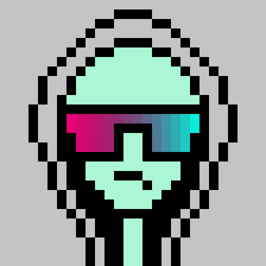 alien_punks: 1433