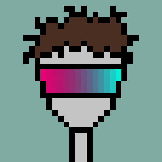 alien_punks: 1436