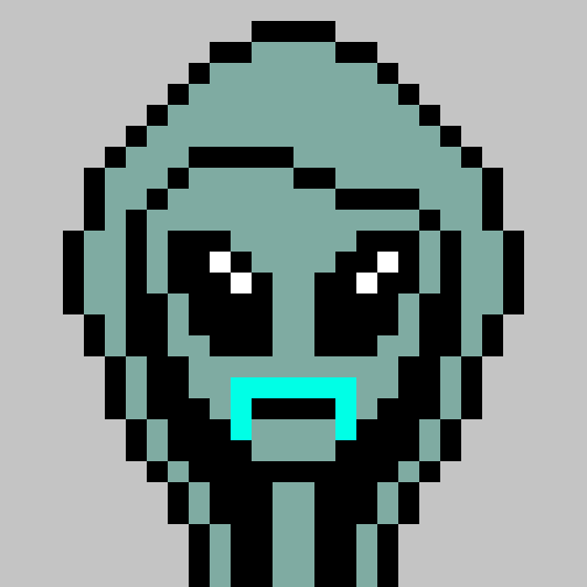 alien_punks: 1438