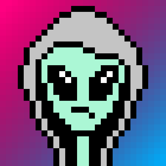 alien_punks: 1439