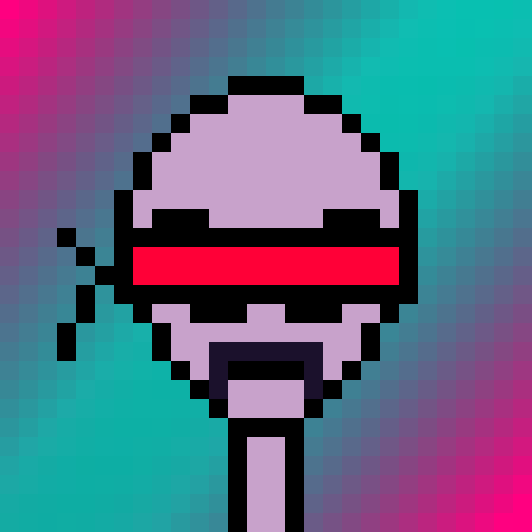 alien_punks: 1442