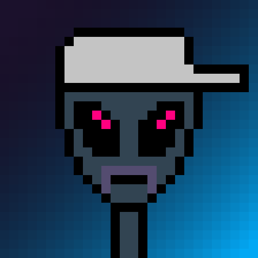 alien_punks: 1444