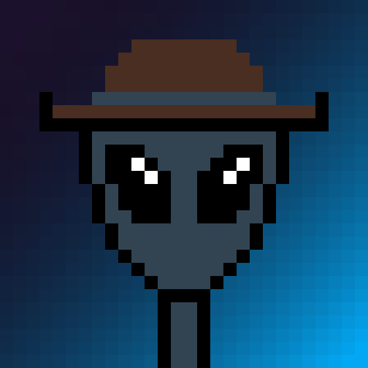 alien_punks: 1450